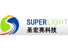 爱游戏官方网站（中国）转轴品质过硬