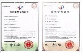 爱游戏官方网站（中国）