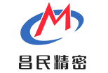 爱游戏官方网站（中国）